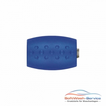 Strahlrohrdrehgelenk ST-345 easywash 365+